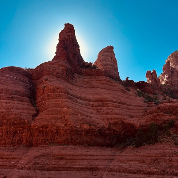 Meet your Posher, Alex - Picture 5 of 5